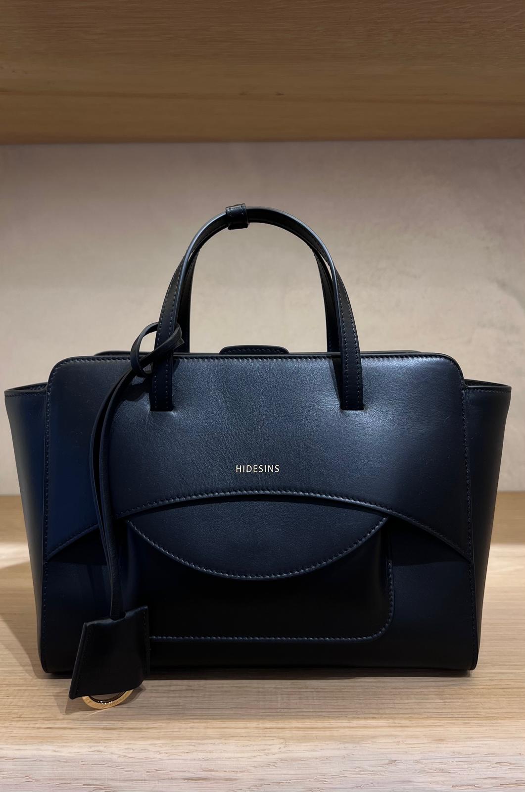 Sac Flap Medium Premiere