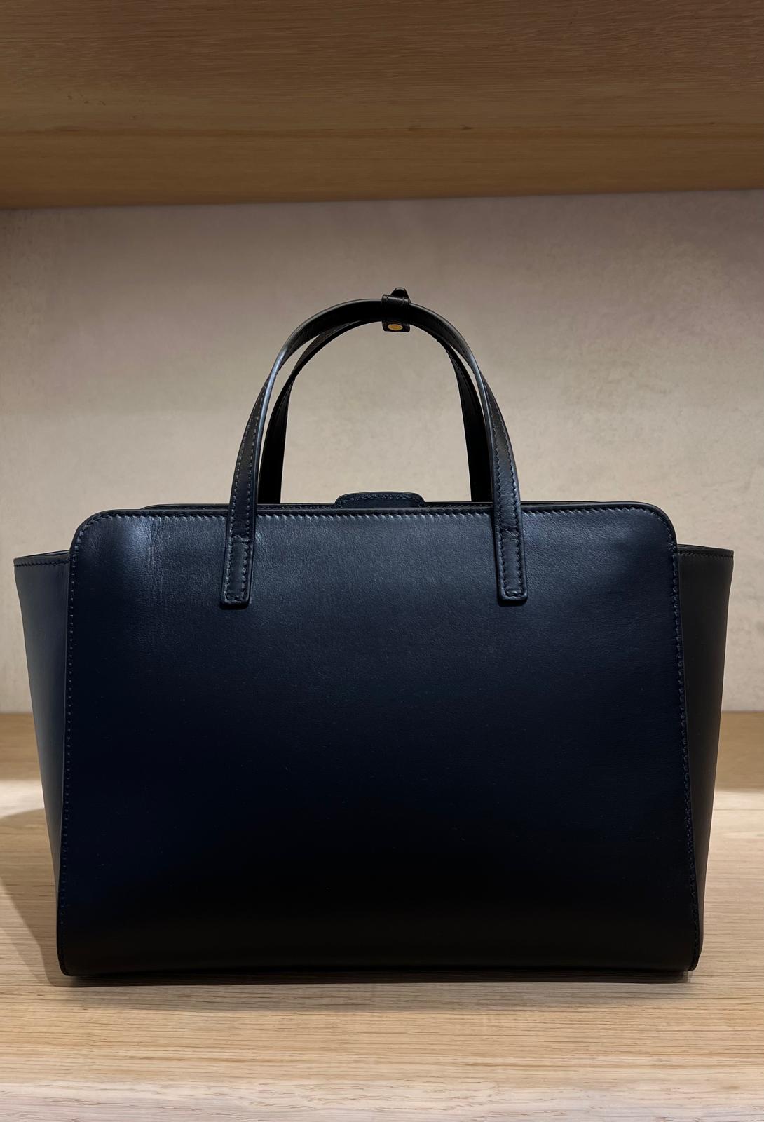 Sac Flap Medium Premiere