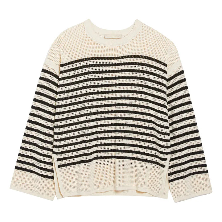 PULL CANDABELLE