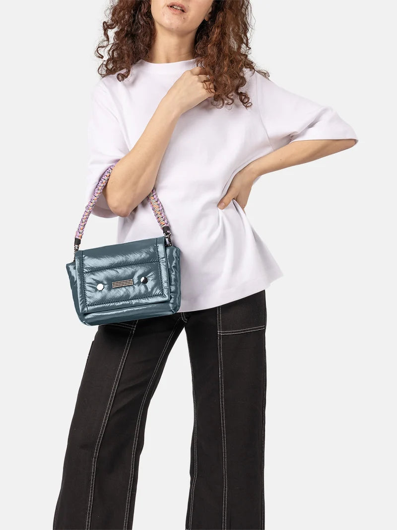 Sac Pulse Nylon