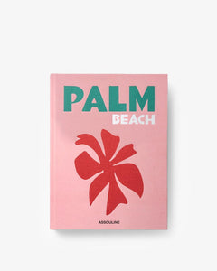 Palm Beach