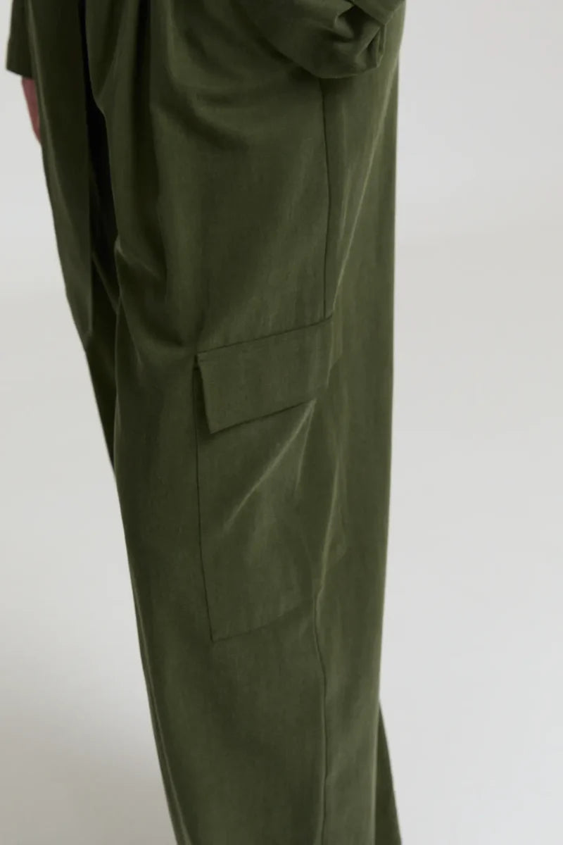 Pantalon DANIEL