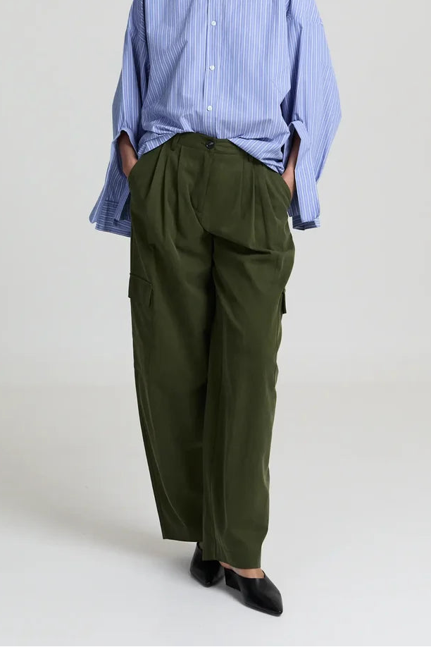 Pantalon DANIEL