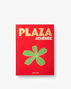 Plaza