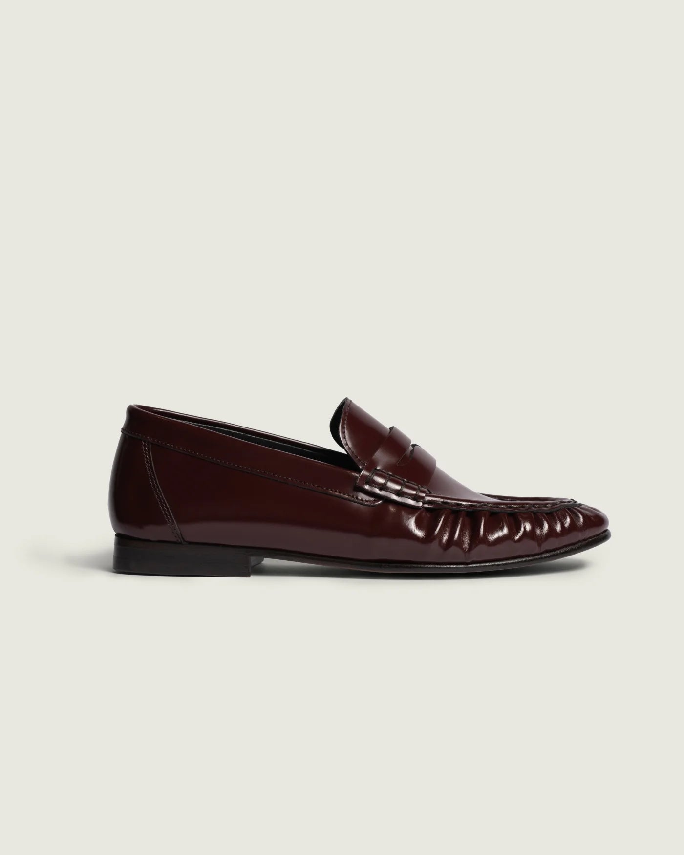 Mocassin PENNY