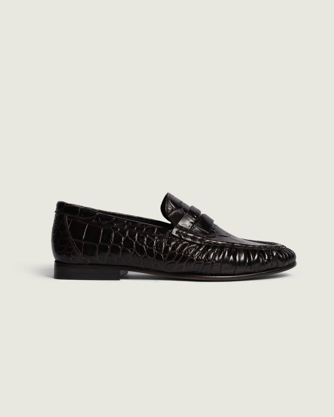 Mocassin PENNY