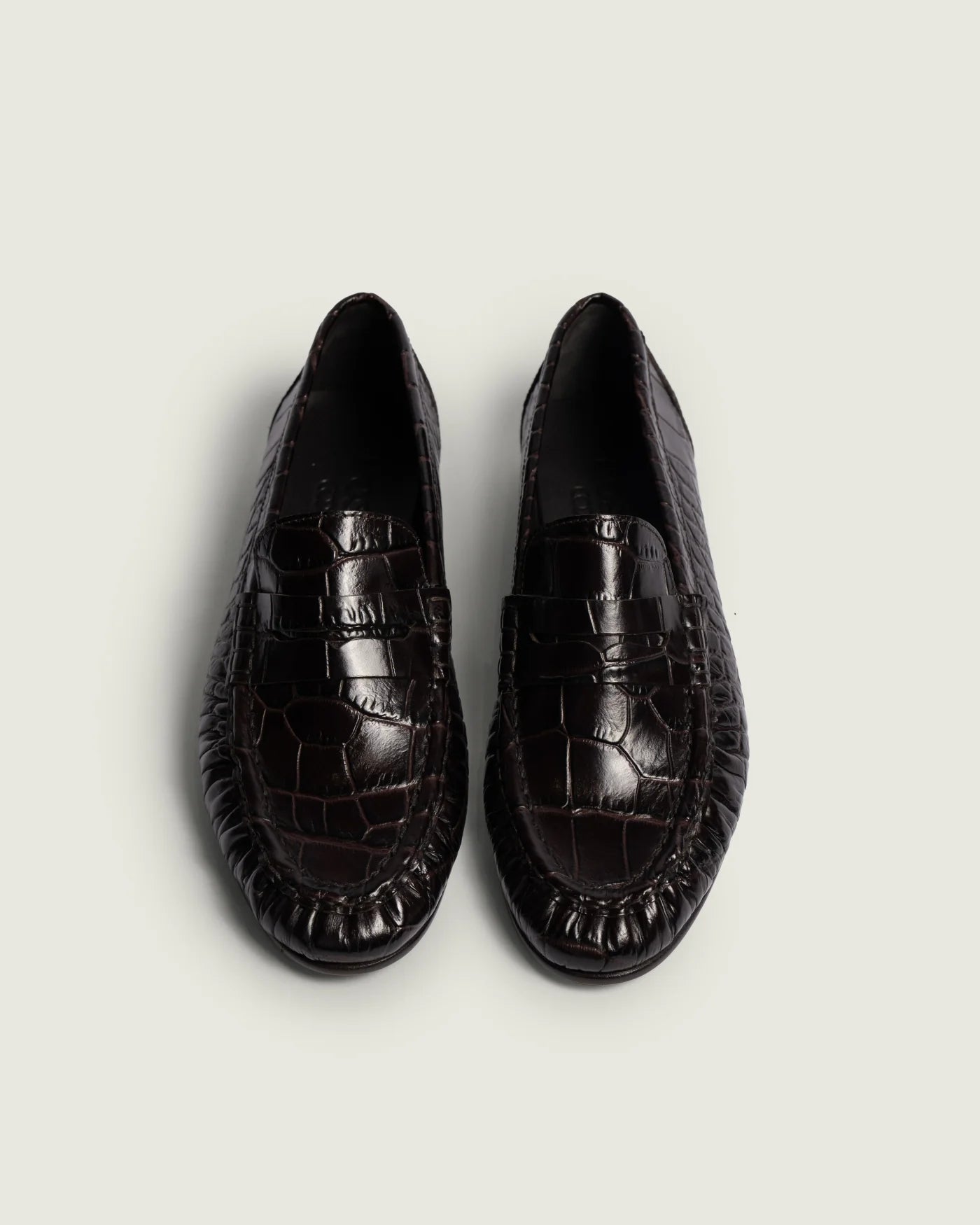 Mocassin PENNY