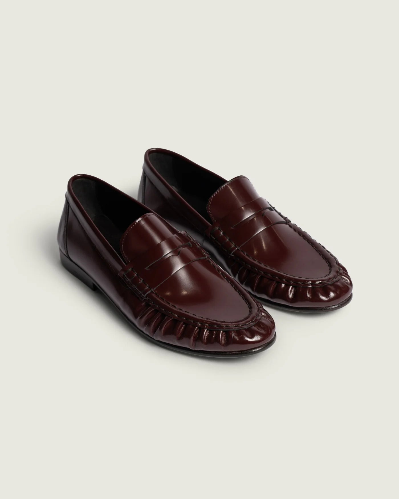 Mocassin PENNY