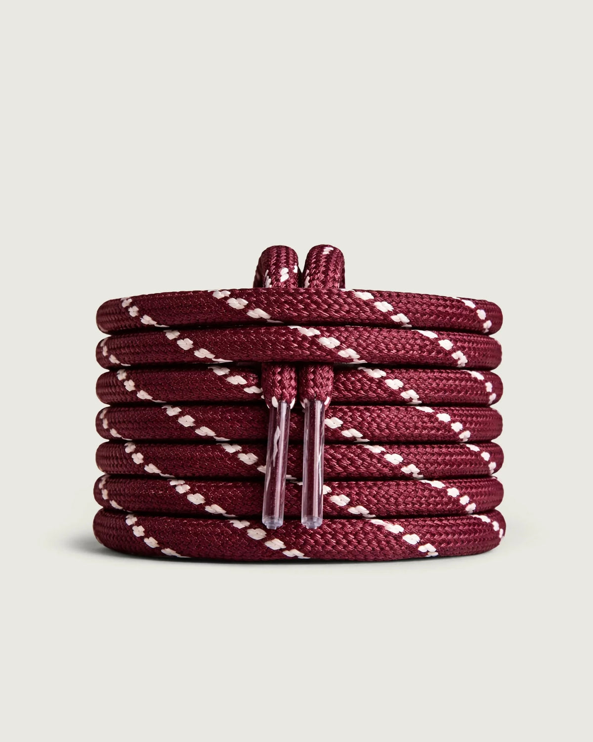 Laces POSA