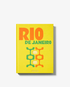 Rio