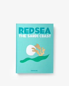 Red sea