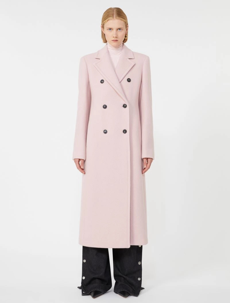 Manteau COMUNE