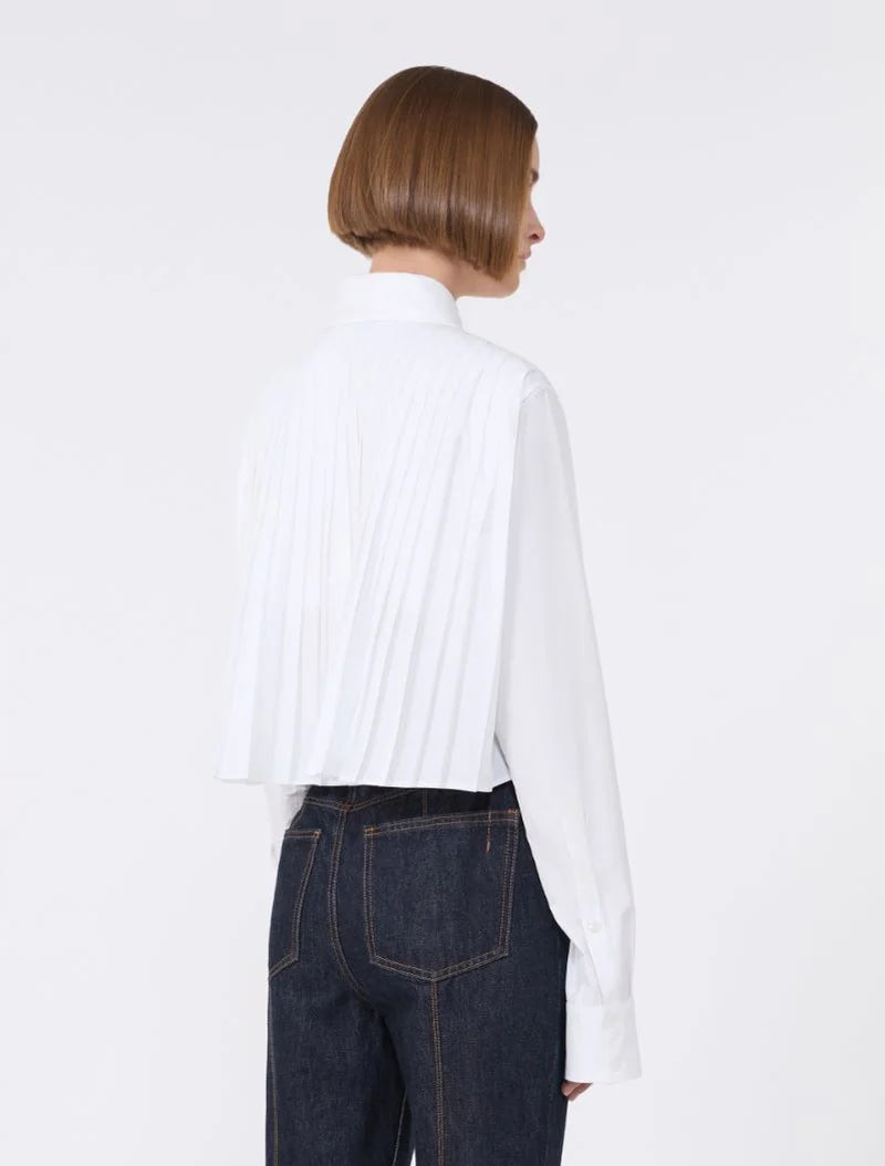 Chemise CEPPO