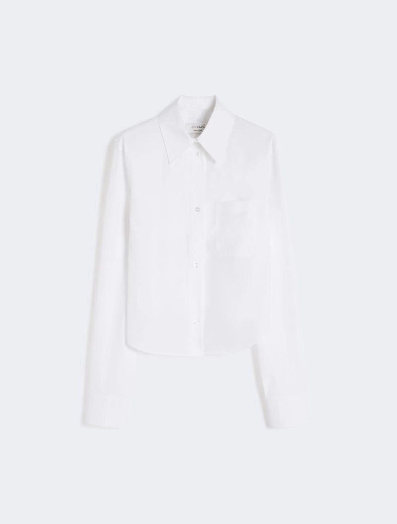 Chemise CEPPO