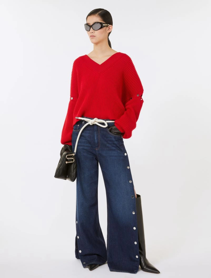 Jeans LICHENE