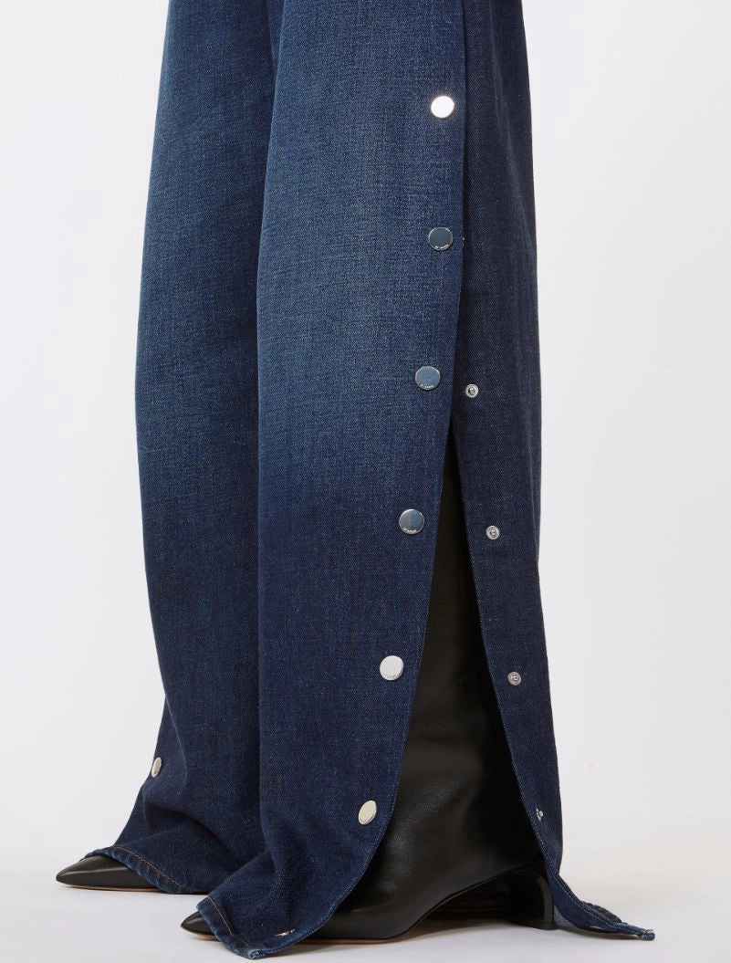 Jeans LICHENE