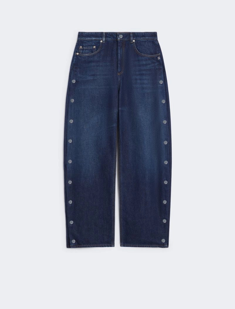Jeans LICHENE