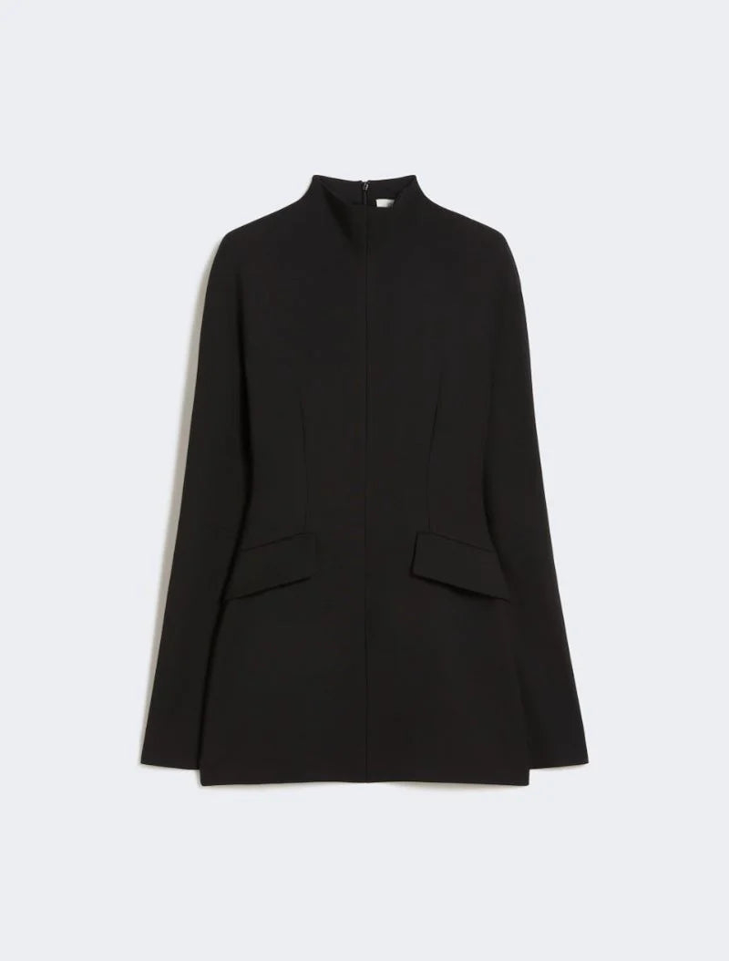 Robe courte TEFRITE