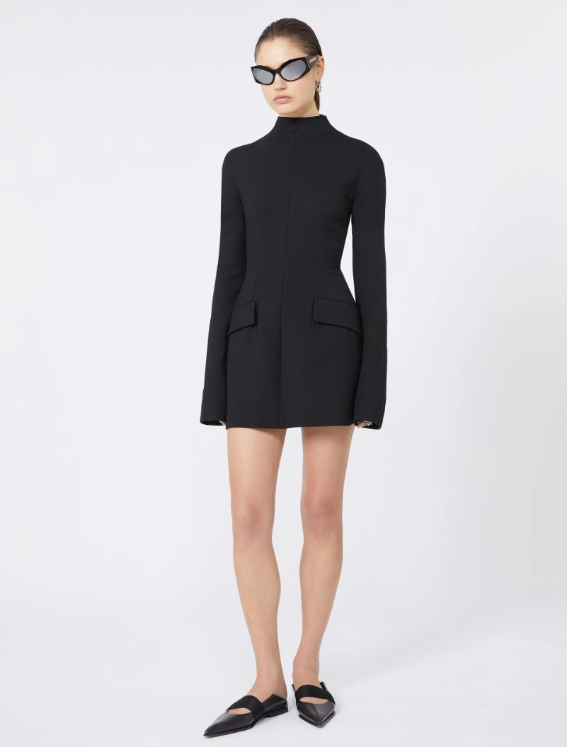 Robe TEFRITE