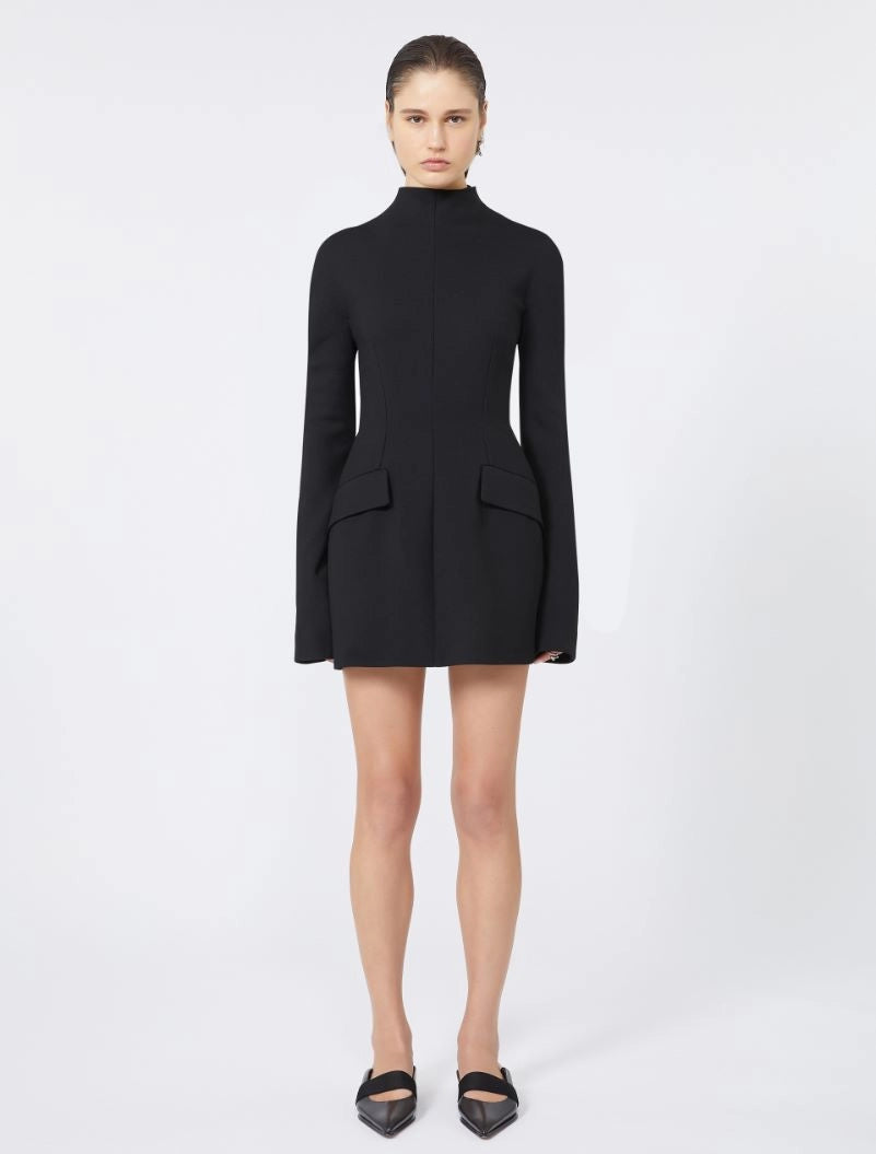 Robe TEFRITE
