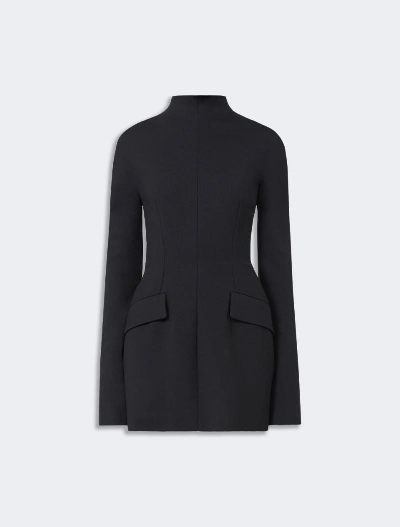 Robe TEFRITE