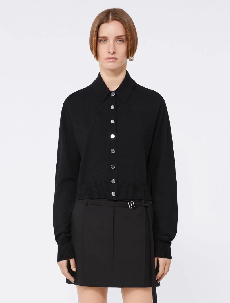 Chemise Polo PERSEO