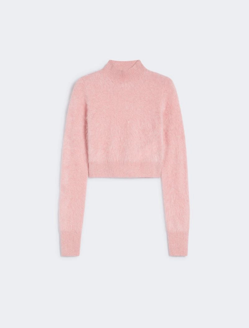 Pull GUBBIO