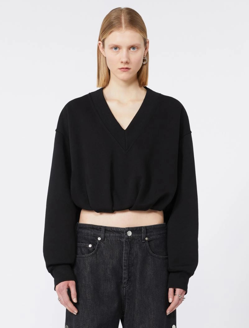 Pull Colleg