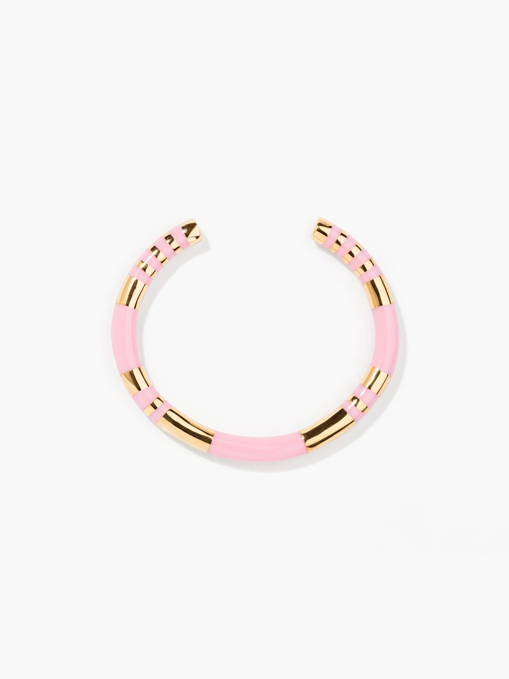 Positano bangle bracelet