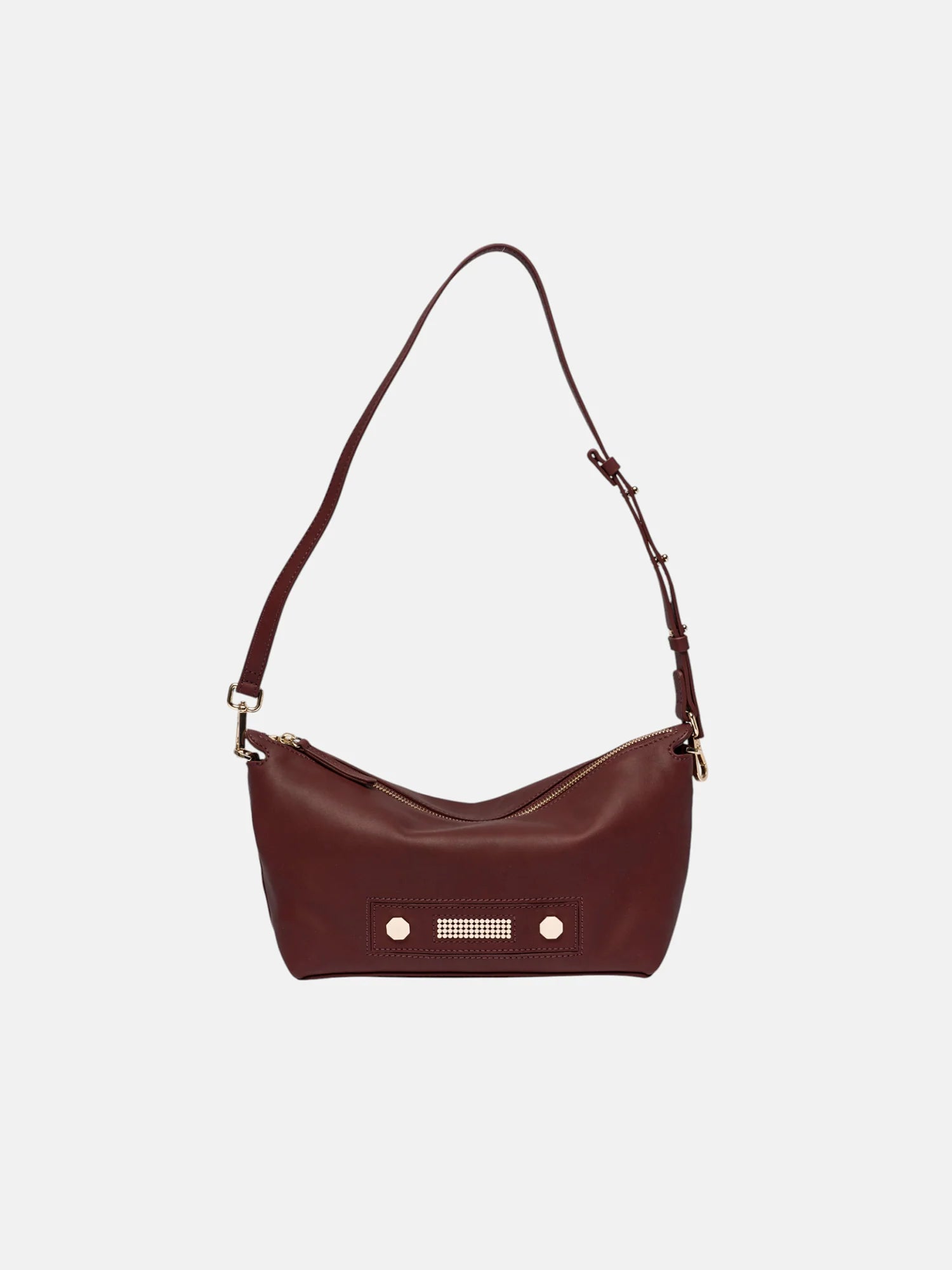Stella Classic Bag