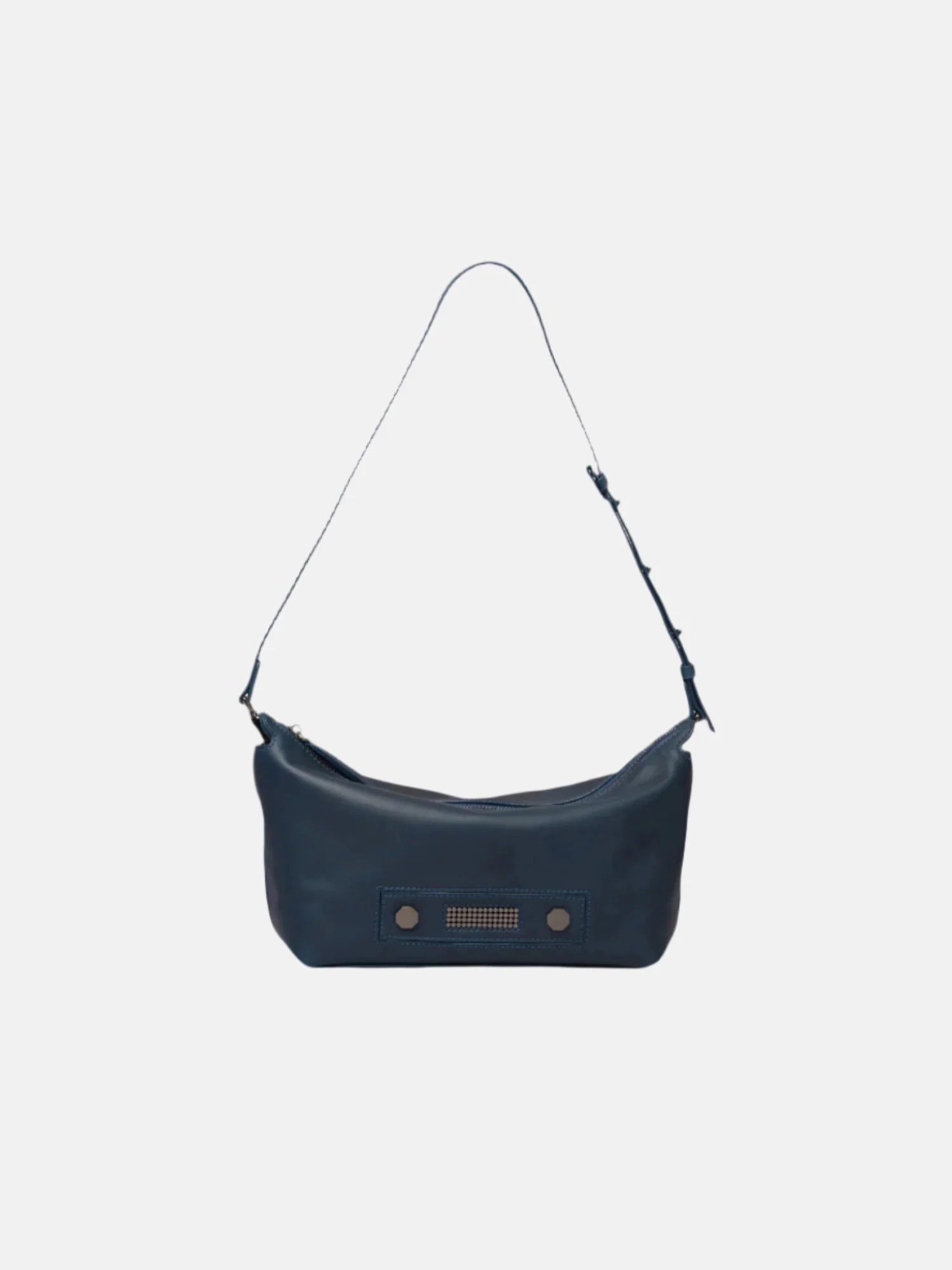 Stella Classic Bag
