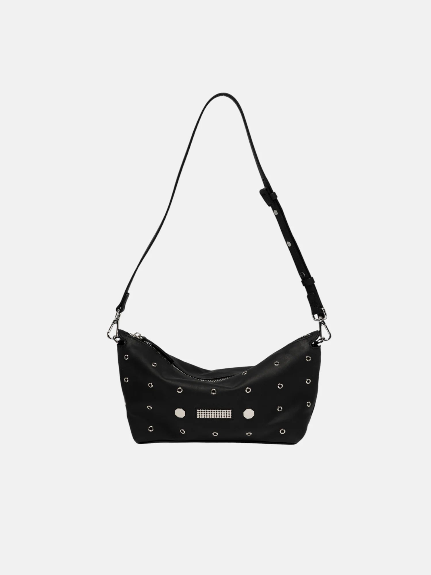 Sac clio Stella Eyelets