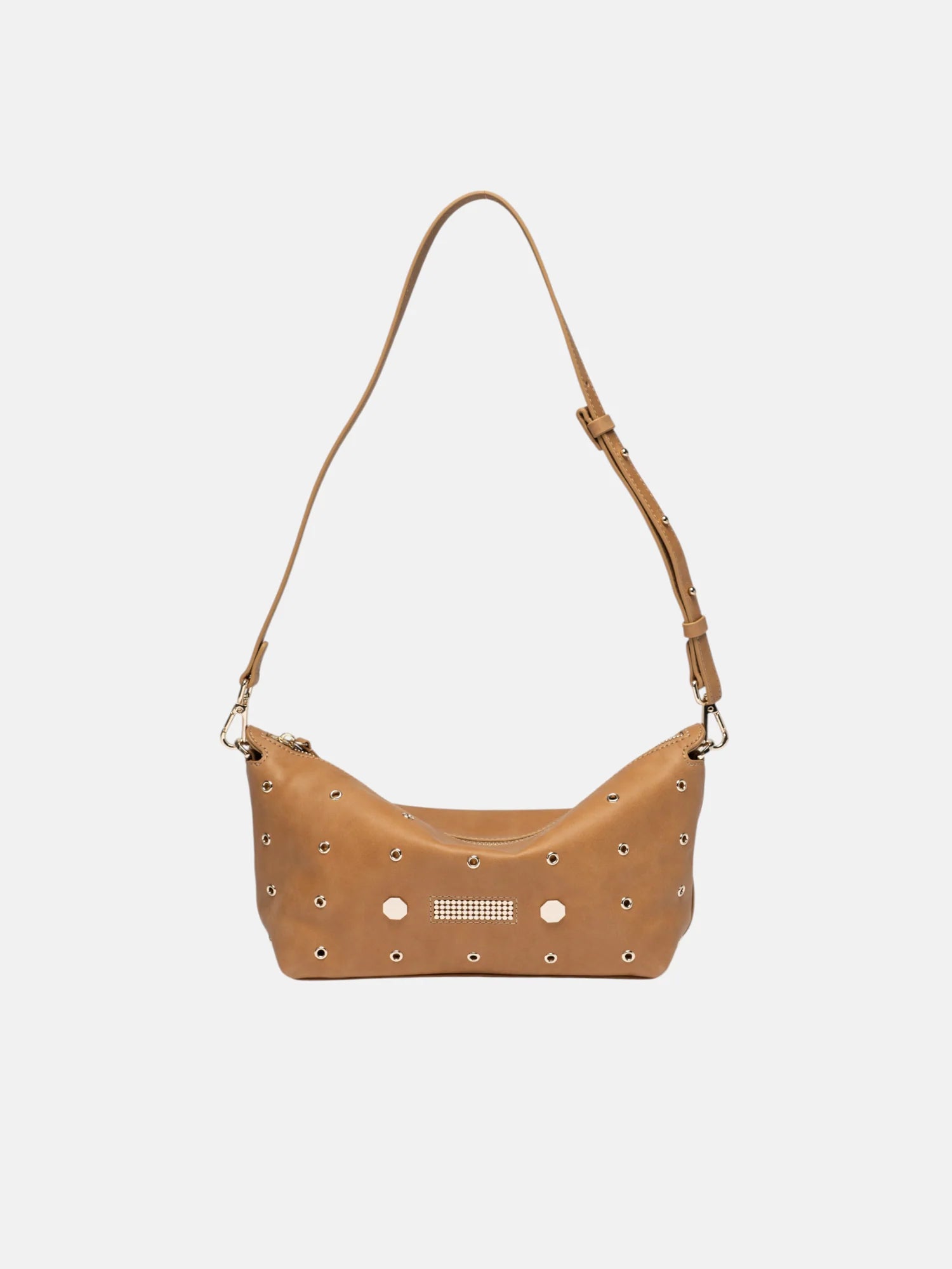 Sac clio Stella Eyelets