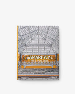 Samaritaine