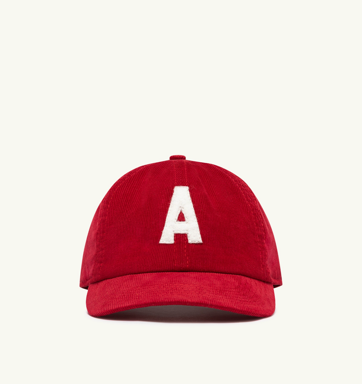 Casquette Baseball trick