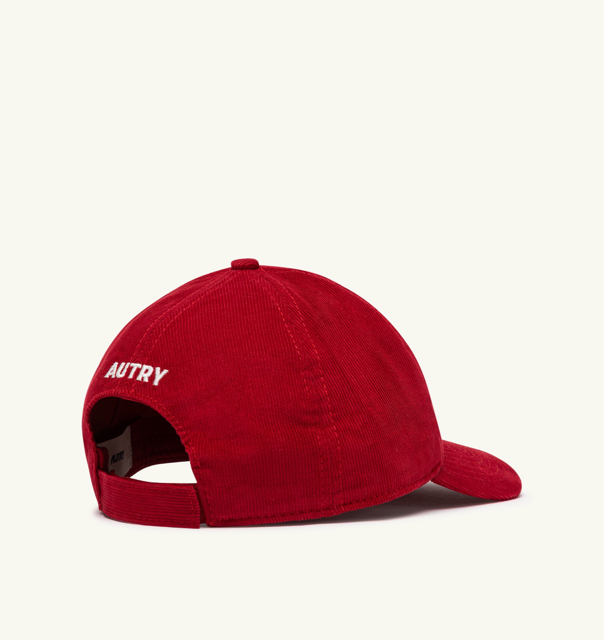 Casquette Baseball trick