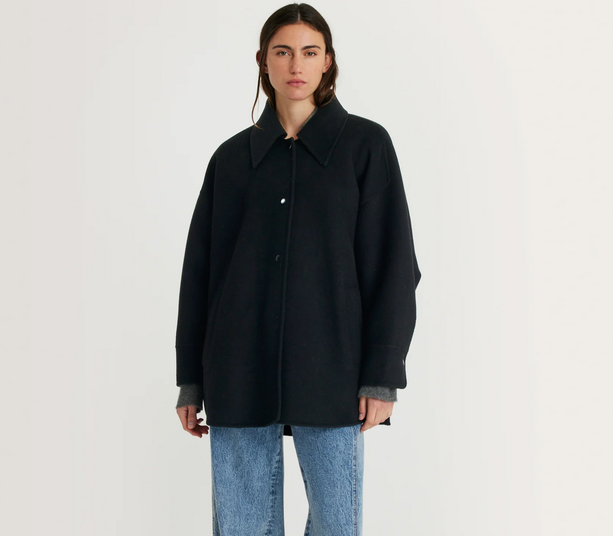 Blouson Coco