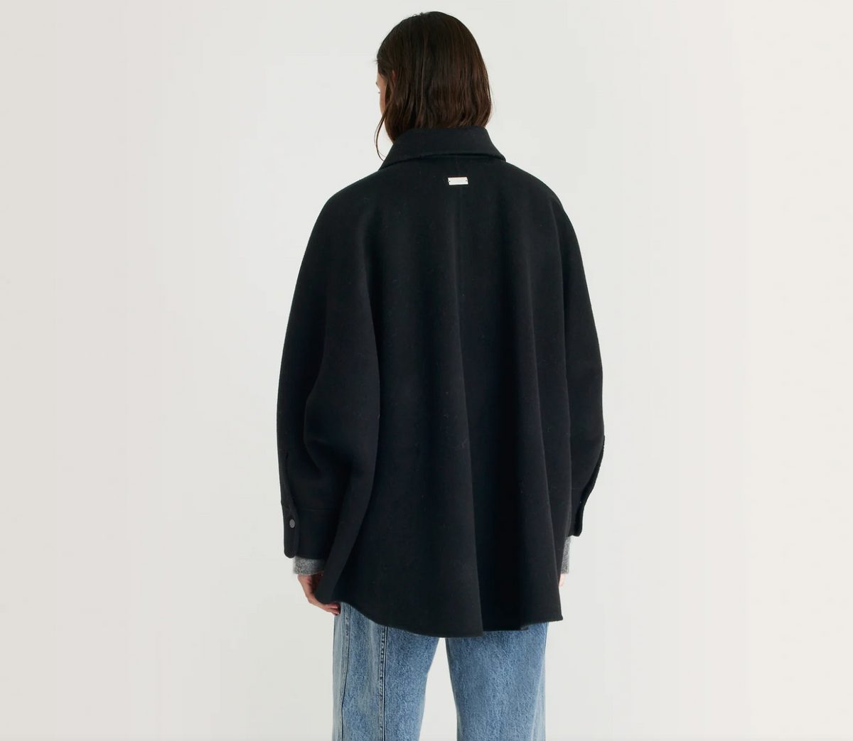 Blouson Coco