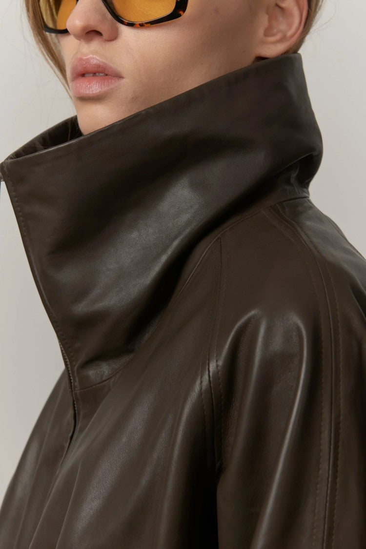 Veste OSCAR
