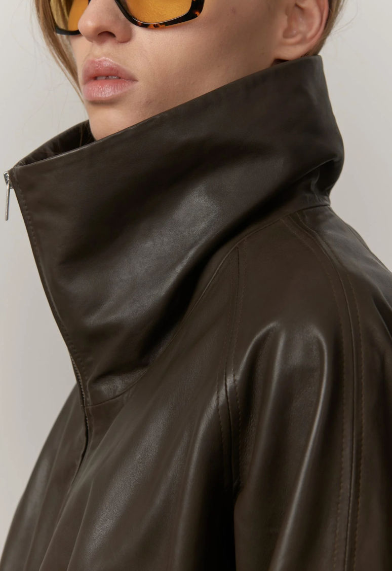 Veste OSCAR