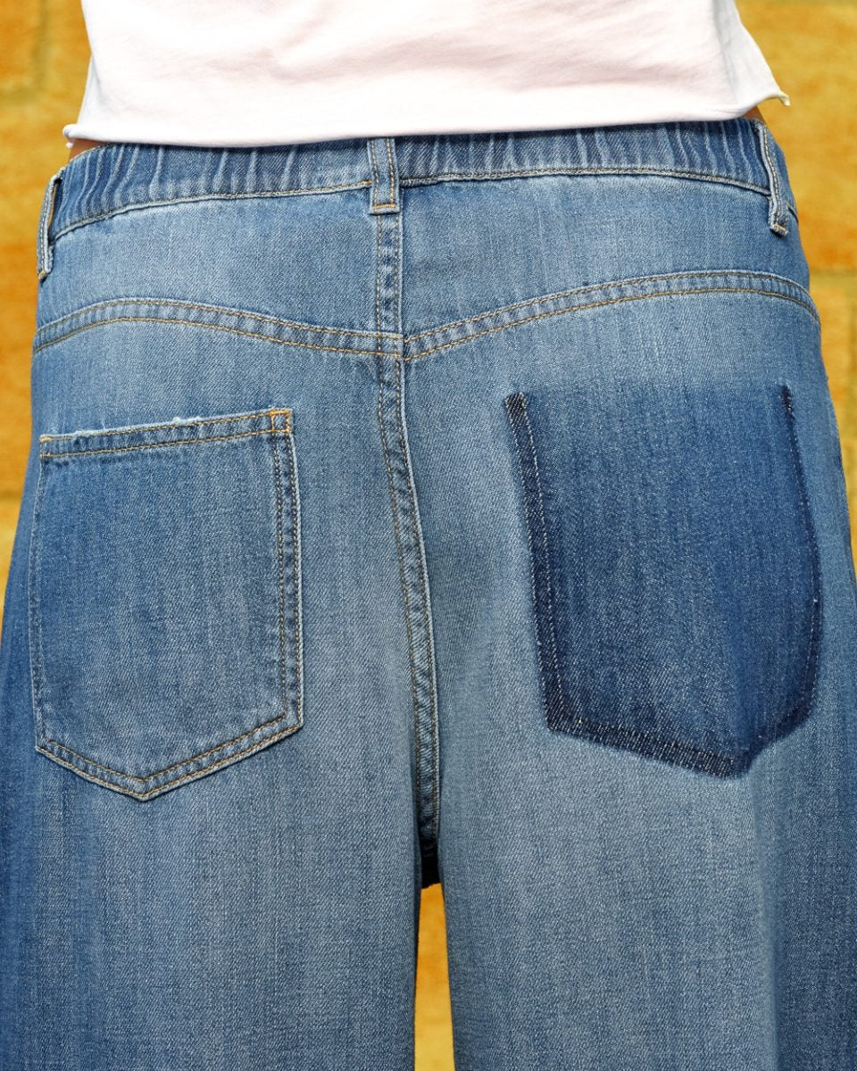 Jeans ATLANTA
