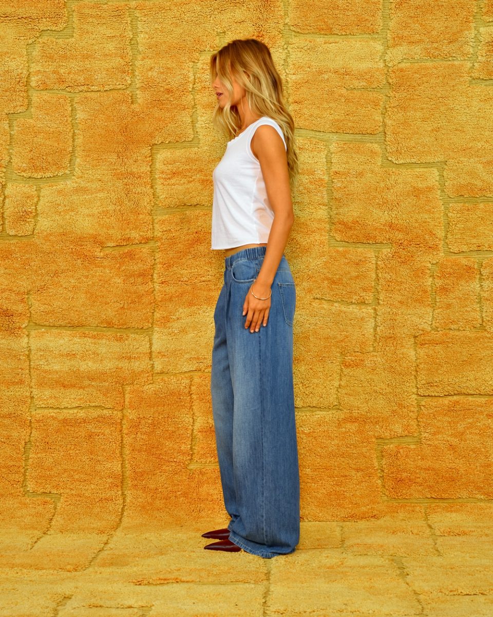 Jeans ATLANTA