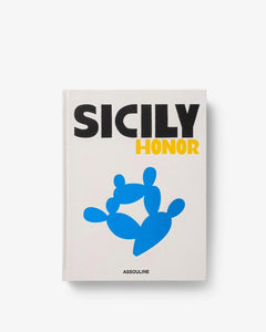 Sicily