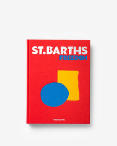 St Barths