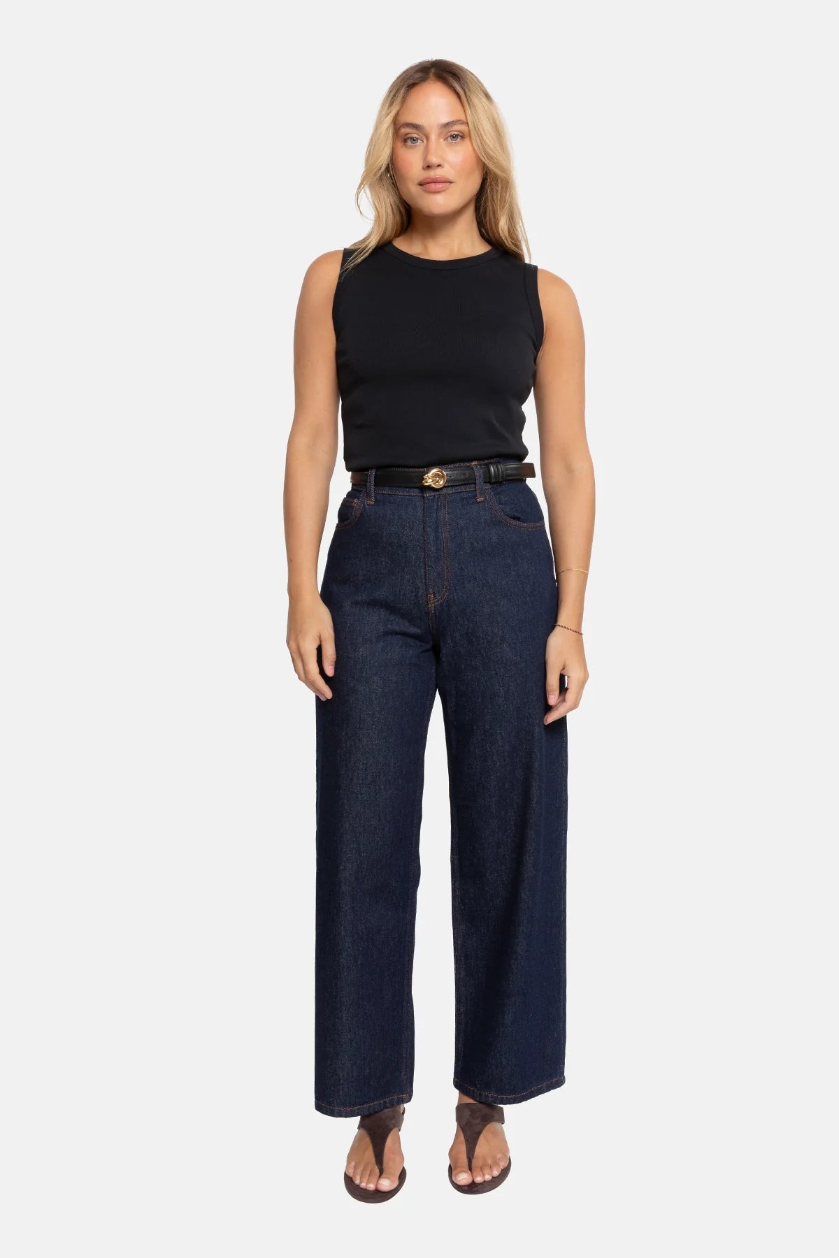 Jeans MIMI