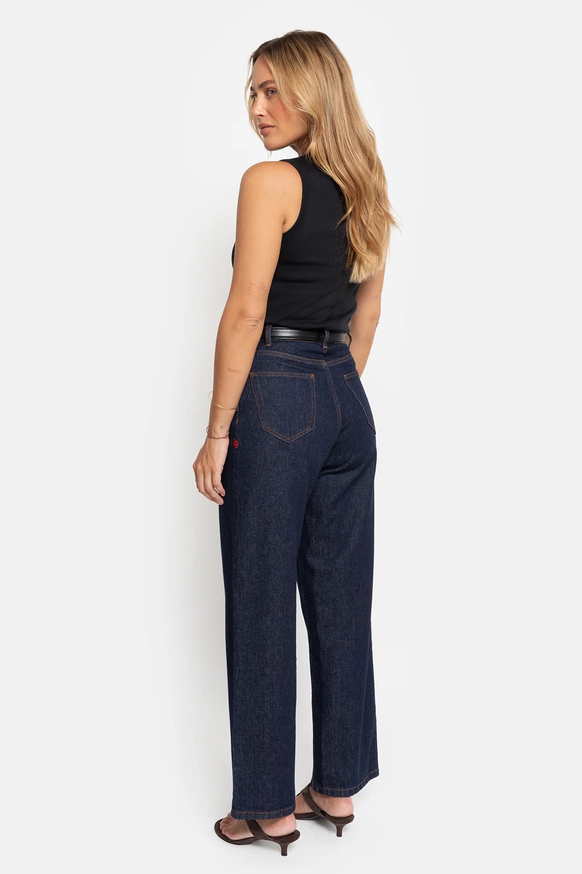 Jeans MIMI