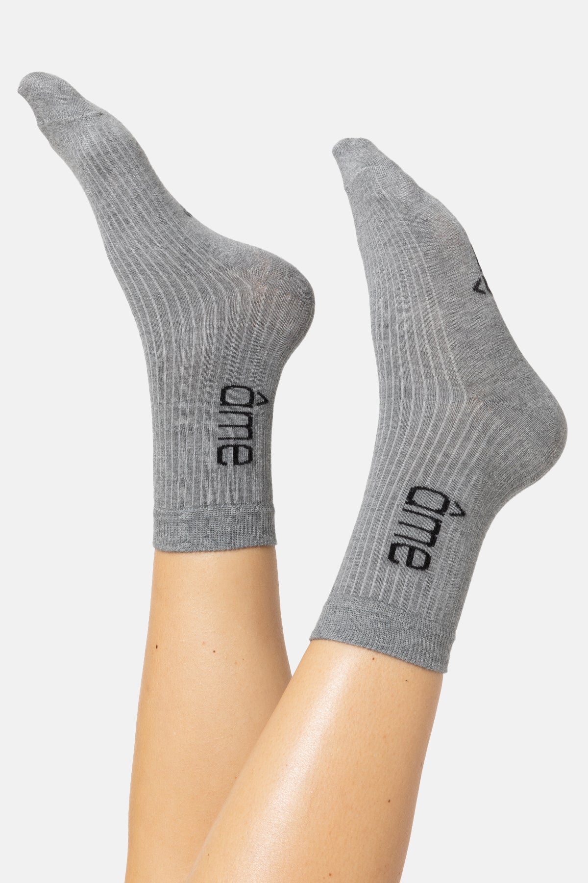 Chaussettes KOURT