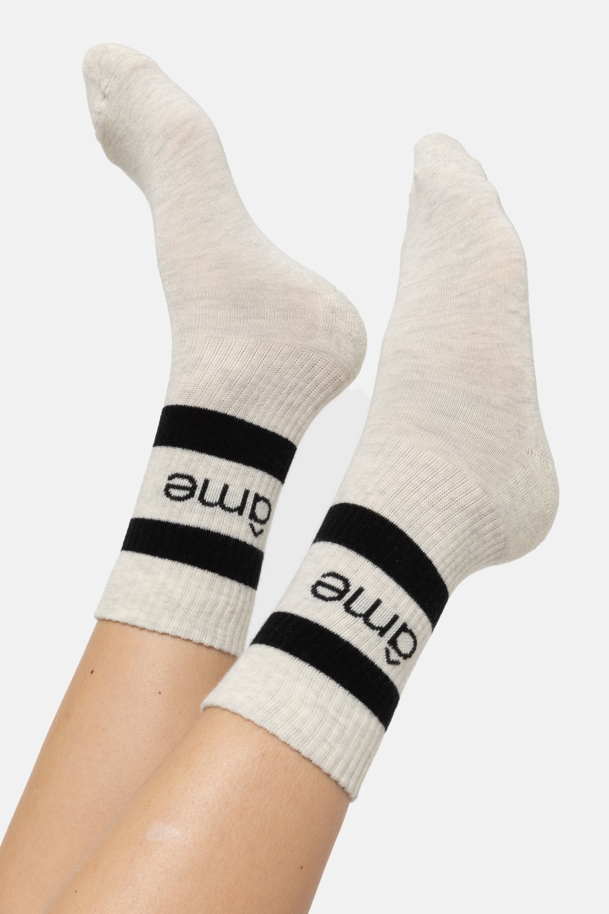 Chaussettes Diego