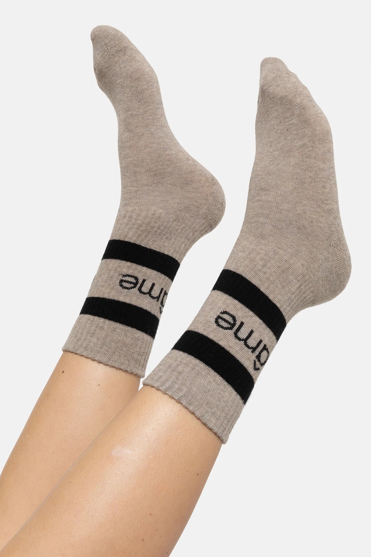 Chaussettes Diego