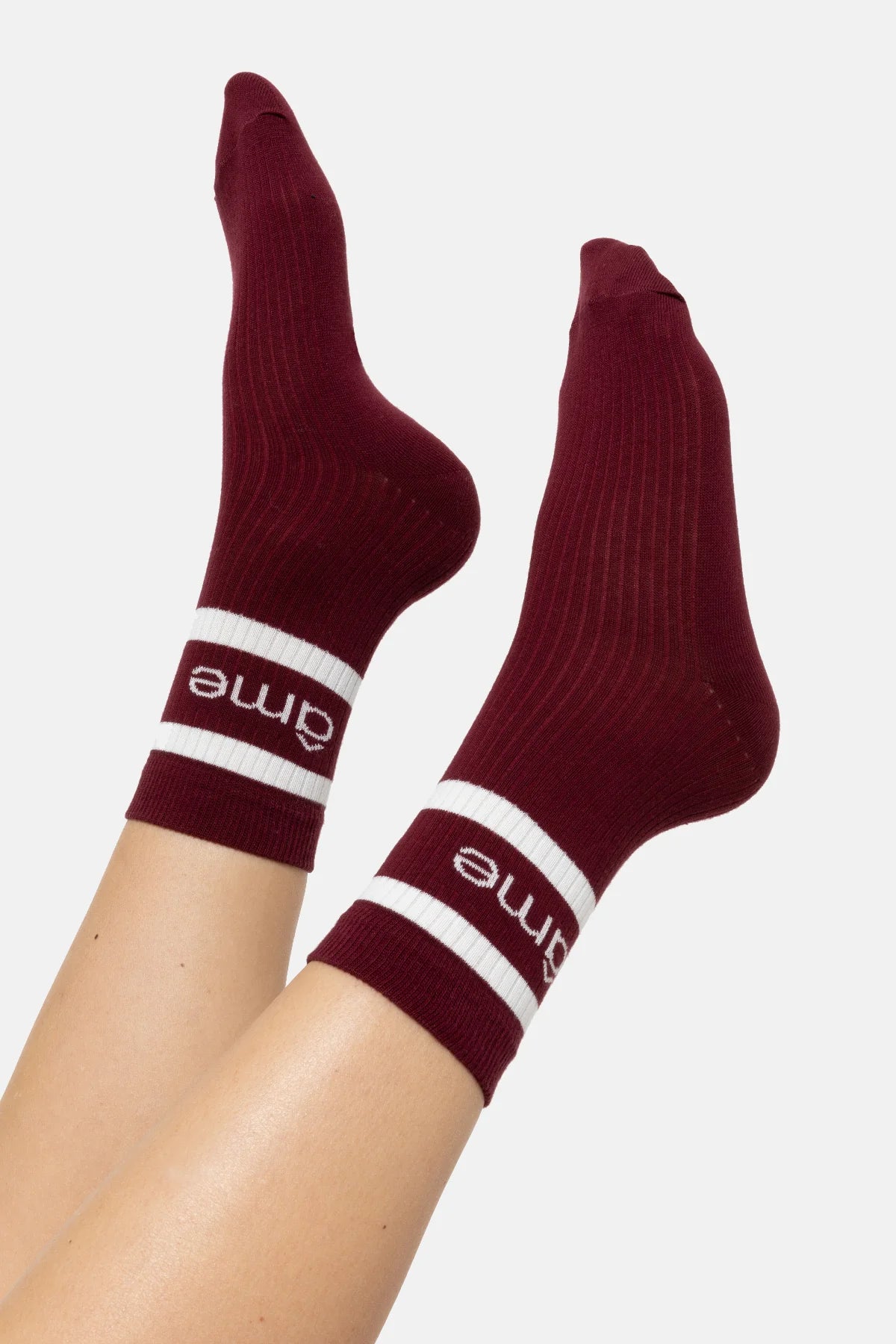 Chaussettes KANYE